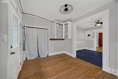 1421 Anderson Ave, Coos Bay, OR 97420 - Photo 24