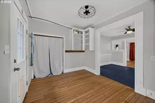 1421 Anderson Ave, Coos Bay, OR 97420 - Photo 24