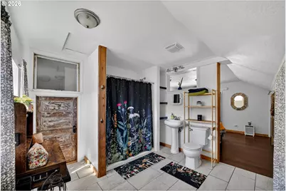 1421 Anderson Ave, Coos Bay, OR 97420 - Photo 30
