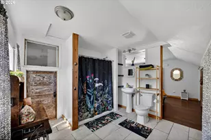 1421 Anderson Ave, Coos Bay, OR 97420 - Photo 30