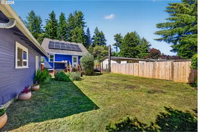 1421 Anderson Ave, Coos Bay, OR 97420 - Photo 38