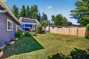 1421 Anderson Ave, Coos Bay, OR 97420 - Photo 38