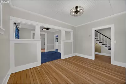 1421 Anderson Ave, Coos Bay, OR 97420 - Photo 14
