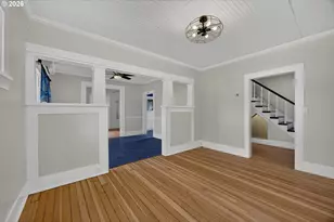 1421 Anderson Ave, Coos Bay, OR 97420 - Photo 14