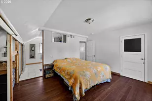 1421 Anderson Ave, Coos Bay, OR 97420 - Photo 24