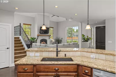 29374 SW Brown Rd, Wilsonville, OR 97070 - Photo 14