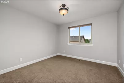 29374 SW Brown Rd, Wilsonville, OR 97070 - Photo 28