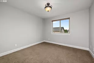 29374 SW Brown Rd, Wilsonville, OR 97070 - Photo 28
