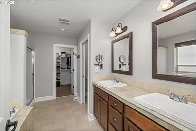 29374 SW Brown Rd, Wilsonville, OR 97070 - Photo 22