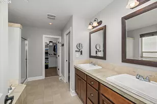 29374 SW Brown Rd, Wilsonville, OR 97070 - Photo 22