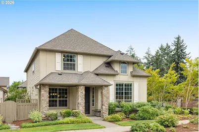 29374 SW Brown Rd, Wilsonville, OR 97070 - Photo 2