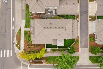 29374 SW Brown Rd, Wilsonville, OR 97070 - Photo 38