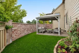 29374 SW Brown Rd, Wilsonville, OR 97070 - Photo 34