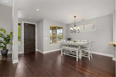 29374 SW Brown Rd, Wilsonville, OR 97070 - Photo 10