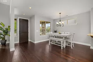 29374 SW Brown Rd, Wilsonville, OR 97070 - Photo 10