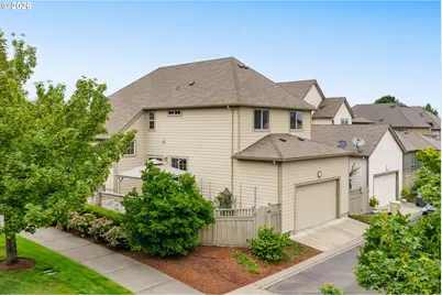 29374 SW Brown Rd, Wilsonville, OR 97070 - Photo 36
