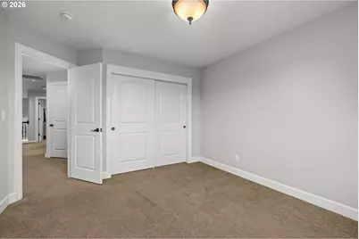 29374 SW Brown Rd, Wilsonville, OR 97070 - Photo 30