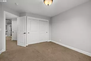 29374 SW Brown Rd, Wilsonville, OR 97070 - Photo 30
