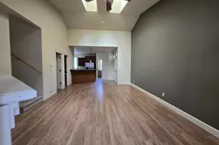 5222 NE 74th Ct, Vancouver, WA 98662 - Photo 14