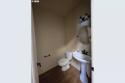 5222 NE 74th Ct, Vancouver, WA 98662 - Photo 10