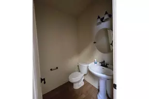 5222 NE 74th Ct, Vancouver, WA 98662 - Photo 10