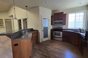 5222 NE 74th Ct, Vancouver, WA 98662 - Photo 6