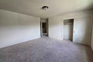 5222 NE 74th Ct, Vancouver, WA 98662 - Photo 26