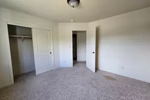5222 NE 74th Ct, Vancouver, WA 98662 - Photo 20