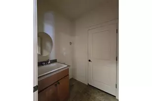 5222 NE 74th Ct, Vancouver, WA 98662 - Photo 12