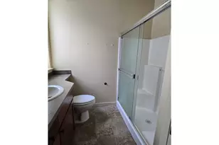 5222 NE 74th Ct, Vancouver, WA 98662 - Photo 14