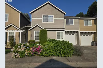 5222 NE 74th Ct, Vancouver, WA 98662 - Photo 2