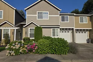 5222 NE 74th Ct, Vancouver, WA 98662 - Photo 2