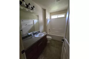 5222 NE 74th Ct, Vancouver, WA 98662 - Photo 18