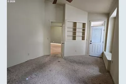 5222 NE 74th Ct, Vancouver, WA 98662 - Photo 12