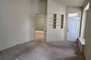5222 NE 74th Ct, Vancouver, WA 98662 - Photo 12