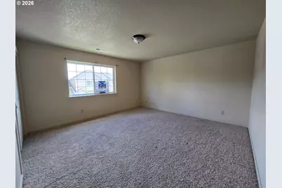 5222 NE 74th Ct, Vancouver, WA 98662 - Photo 24