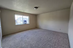 5222 NE 74th Ct, Vancouver, WA 98662 - Photo 24