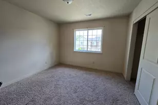 5222 NE 74th Ct, Vancouver, WA 98662 - Photo 22