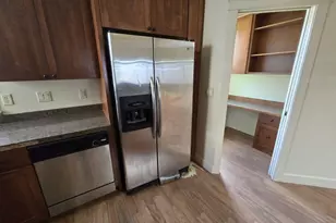 5222 NE 74th Ct, Vancouver, WA 98662 - Photo 6