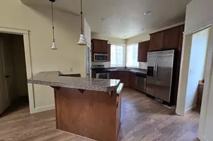 5222 NE 74th Ct, Vancouver, WA 98662 - Photo 8