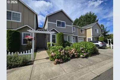 5222 NE 74th Ct, Vancouver, WA 98662 - Photo 2