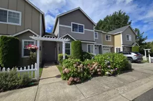 5222 NE 74th Ct, Vancouver, WA 98662 - Photo 2