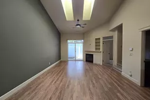 5222 NE 74th Ct, Vancouver, WA 98662 - Photo 10