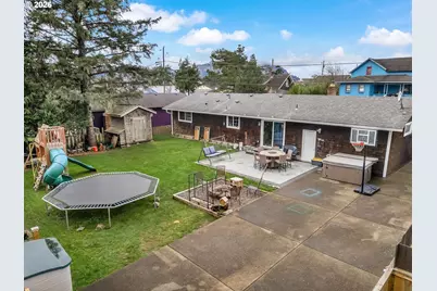 805 S King St, Seaside, OR 97138 - Photo 24