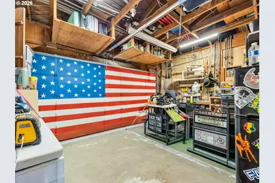 805 S King St, Seaside, OR 97138 - Photo 22