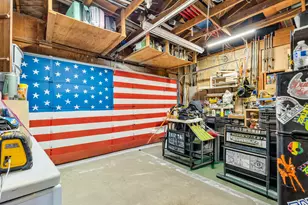 805 S King St, Seaside, OR 97138 - Photo 22