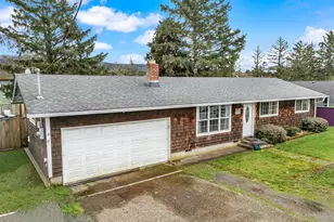 805 S King St, Seaside, OR 97138 - Photo 1