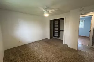 805 S King St, Seaside, OR 97138 - Photo 10