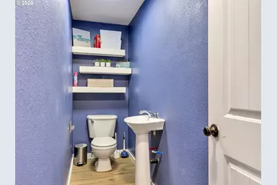 805 S King St, Seaside, OR 97138 - Photo 14