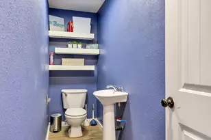 805 S King St, Seaside, OR 97138 - Photo 14